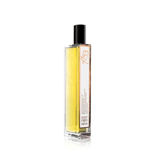 Histoires de Parfums 7753 15 ml.