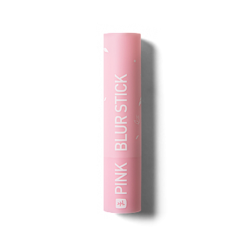 ERBORIAN Pink Blur Stick