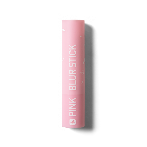 ERBORIAN Pink Blur Stick