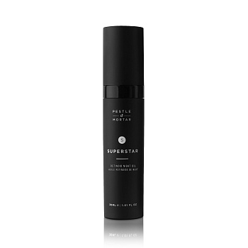 Pestle & Mortar Superstar Retinoid Night Oil