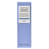 Comfort Zone Hydramemory Water Source Serum Refill