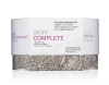 Advanced Nutrition Programme Skin Complete
