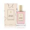 Une Nuit Nomade Murmure des Dieux 50 ml.