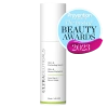 Ultraceuticals Ultra A Perfecting Serum 30 ml.