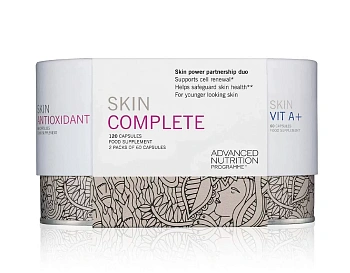 Advanced Nutrition Programme Skin Complete