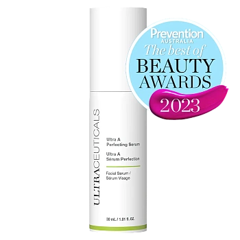 Ultraceuticals Ultra A Perfecting Serum 30 ml.