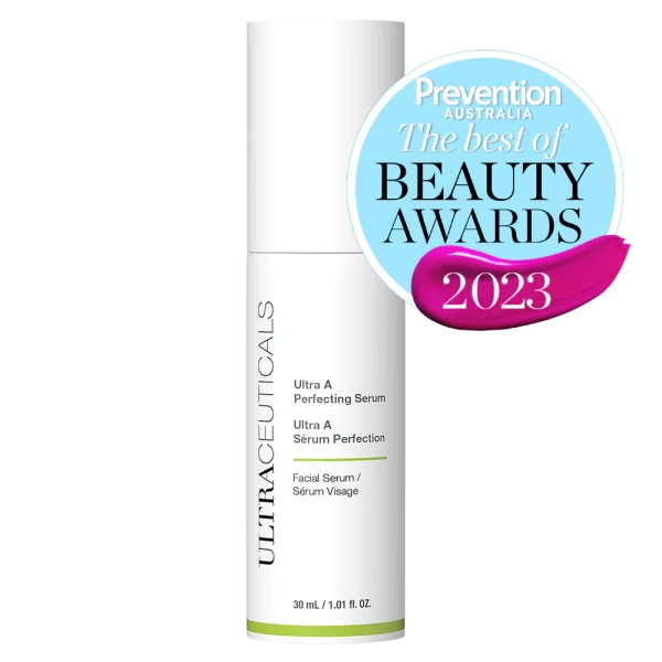 Ultraceuticals Ultra A Perfecting Serum 30 ml.