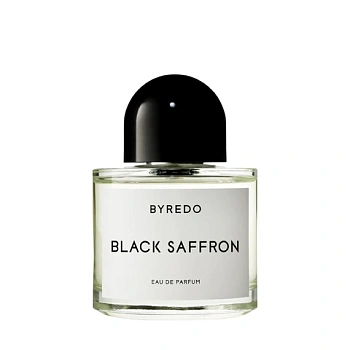 BYREDO Black Saffron 100 ml.