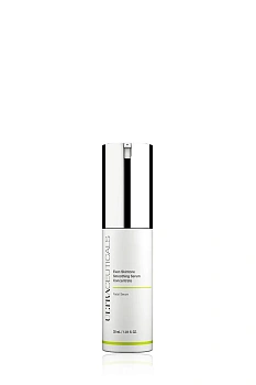 Ultraceuticals Ultra Even Skintone Smoothing Serum Concentrate