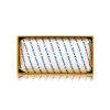 Santa Maria Novella Soap MELOGRANO 200 gr.