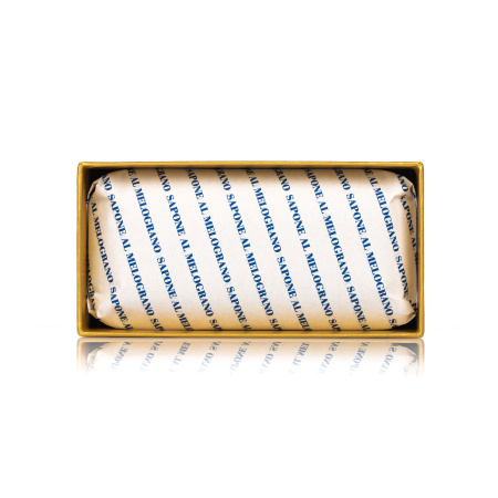 Santa Maria Novella Soap MELOGRANO 200 gr.