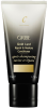 Oribe Gold Lust Repair & Restore Conditioner 50 ml.
