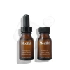 Medik8 PURE C15