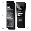 Allies of Skin The One SPF 50 Invisible Sunscreen Gel 20 ml.