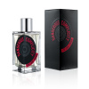 Etat Libre d'Orange DANGEROUS COMPLICITY 100 ml.