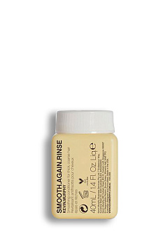 Kevin.Murphy Smooth.Again.Rinse 40 ml.