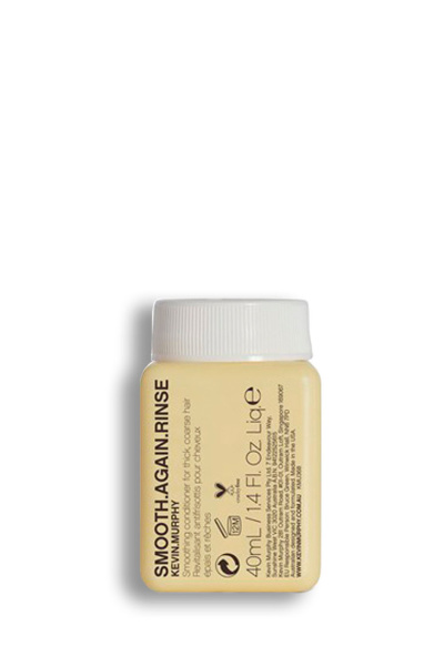 Kevin.Murphy Smooth.Again.Rinse 40 ml.