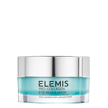 ELEMIS Pro-Collagen Eye Revive Mask