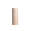 The Act Enzyme Powder