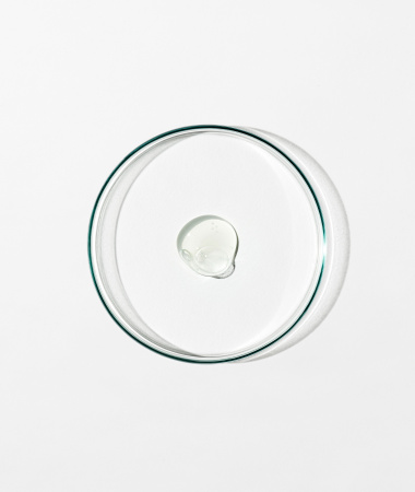 Grown Alchemist Hydra+ Oil-Gel Facial Cleanser