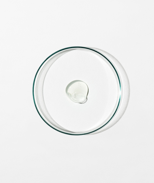 Grown Alchemist Hydra+ Oil-Gel Facial Cleanser