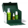 ELEMIS Superfood Superstars