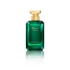Chopard Orange Mauresque 100 ml.