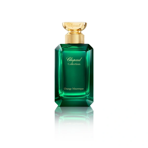 Chopard Orange Mauresque 100 ml.