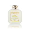 Santa Maria Novella Cologne Ginestra