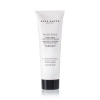 Acca Kappa Muschio Bianco Emulsion