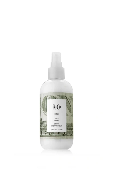 R+Co ONE Prep Spray