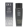DCL Ultra-Comfort Cleanser