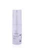 Christina Fitzgerald Radical Cuticle Exfoliator & Softener
