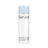The Act Clarifying Toning Lotion