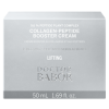 BABOR Collagen-Peptide Booster Cream