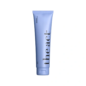 The Act Cleansing Gel