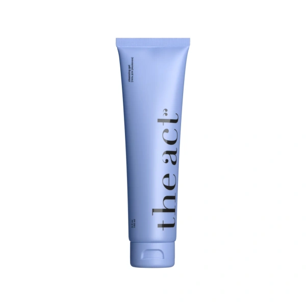 The Act Cleansing Gel