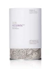 Advanced Nutrition Programme Skin Accumax 180