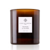 Essential Parfums Paris Scented Candle The Musc 270 GR.