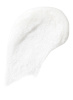 Augustinus Bader The Foaming Cleanser