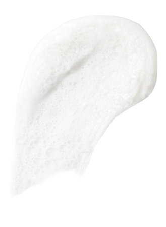 Augustinus Bader The Foaming Cleanser