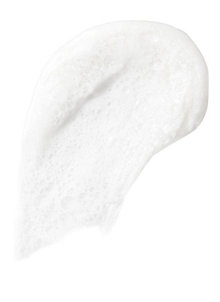 Augustinus Bader The Foaming Cleanser