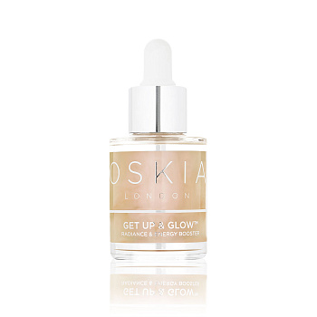 Oskia Get Up & Glow