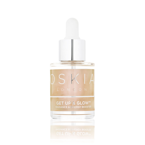 Oskia Get Up & Glow