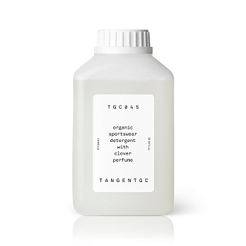 Tangent GC Clover Sportswear Detergent