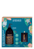 COMPAGNIE DE PROVENCE RELAXING WINTER RITUAL