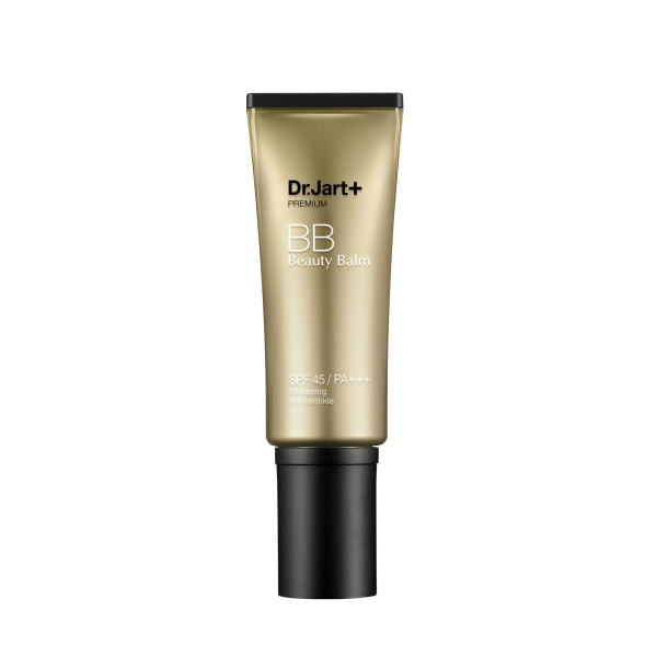 Dr.Jart+ Premium Beauty Balm SPF45