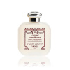 Santa Maria Novella After Shave