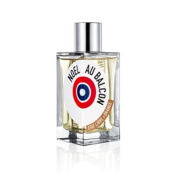 Etat Libre d'Orange NOEL AU BALCON 100 ml.