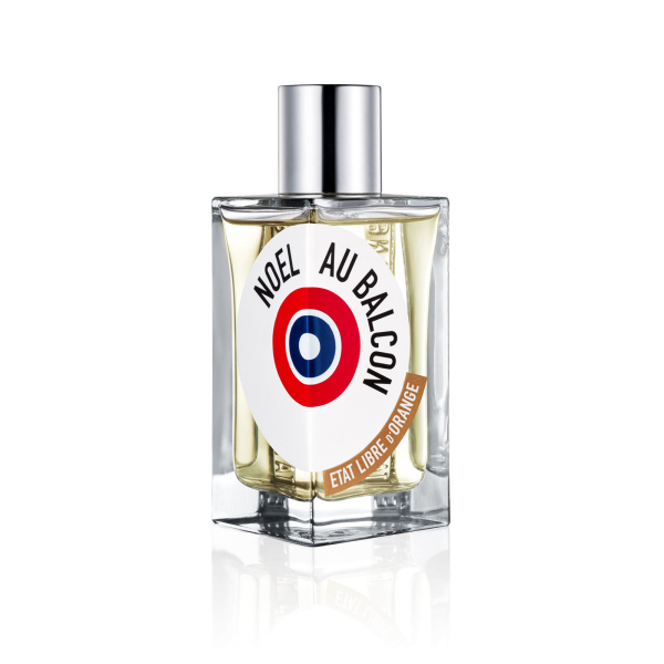Etat Libre d'Orange NOEL AU BALCON 100 ml.